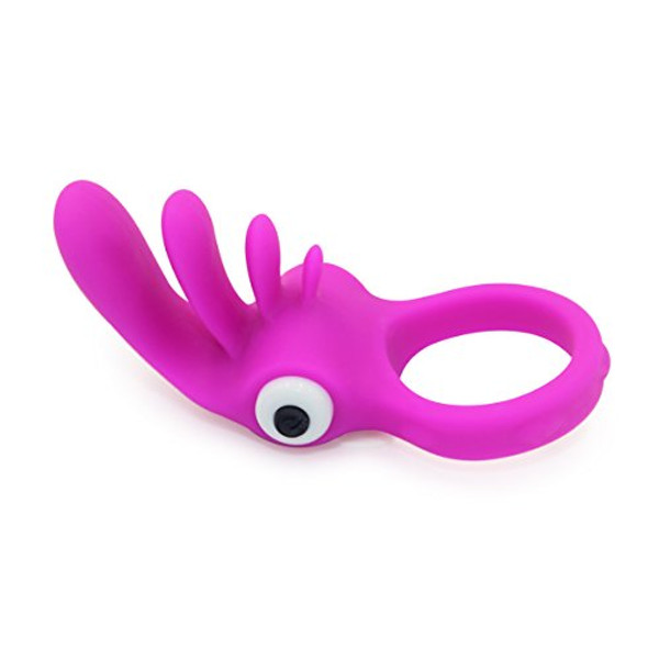 DORMAN 698482 LOADED KNUCKLE