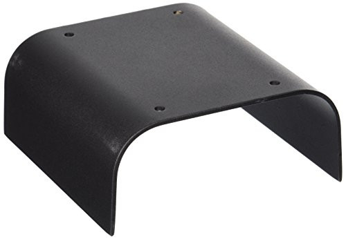 WARRIOR PROD 1480 3RD R BRAKE LIGHT SPACER