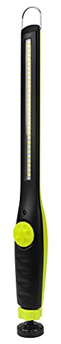 PERFORM TOOL W2231 30 LED SLIM WORK LIGHT