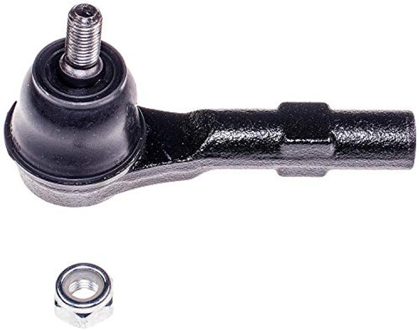 DORMAN TO59225PR TIE ROD END DORMAN TO59225PR TIE ROD END