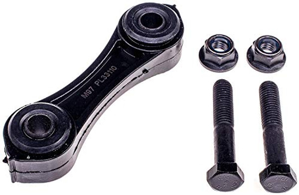 DORMAN SL85065PR STABILIZER BAR LINK KIT DORMAN SL85065PR STABILIZER BAR LINK KIT