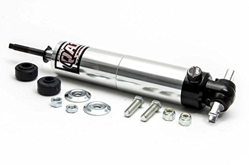 QA1 TS507 SHOCK STOCKER S-ADJ 9.38
