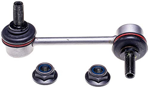 DORMAN SL65052XL STABILIZER BAR LINK KIT