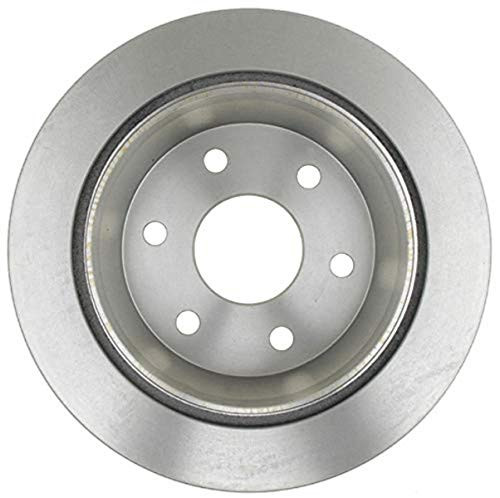 ROTORS SB56827 DISC BRAKE ROTOR