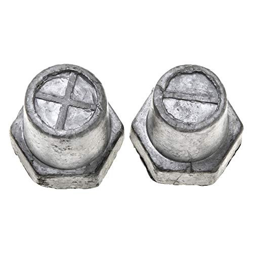 STANDARD IGN BP141 BATTERY TERMINAL