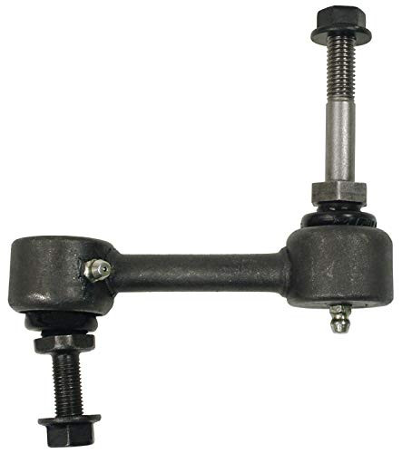 MOOG K750571 SUSPENSION STABILIZER BAR