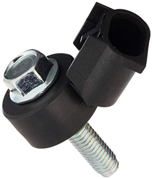 STANDARD IGN KS374 STANDARD SENSOR - KNOCK STANDARD IGN KS374 STANDARD SENSOR - KNOCK