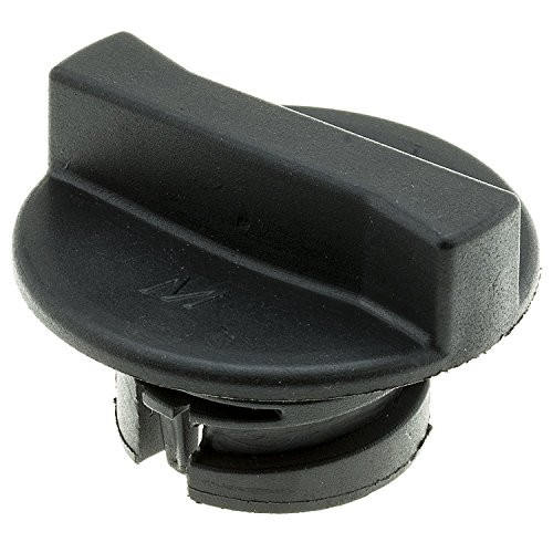 MOTOR RAD AM MO147 OIL CAP