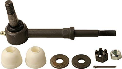 MOOG K7453 SWAY BAR LINK DODGE 00-01