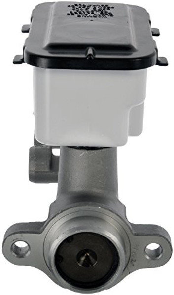 DORMAN M39646 NEW MASTER CYLINDER DORMAN M39646 NEW MASTER CYLINDER