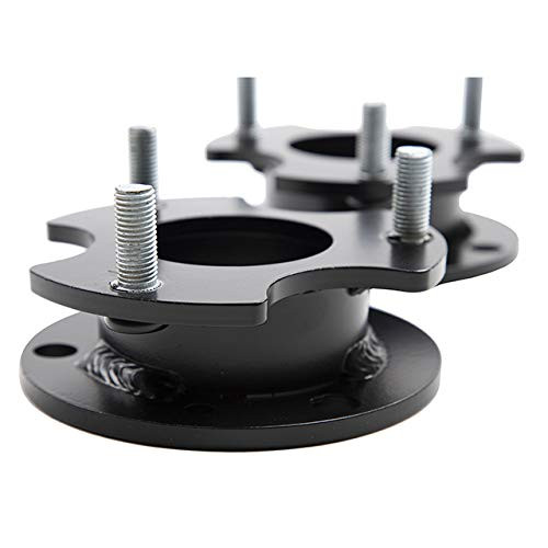 BELLTECH 34938 LEVELNG SPACRR RANGER 2.5 FR 19-20