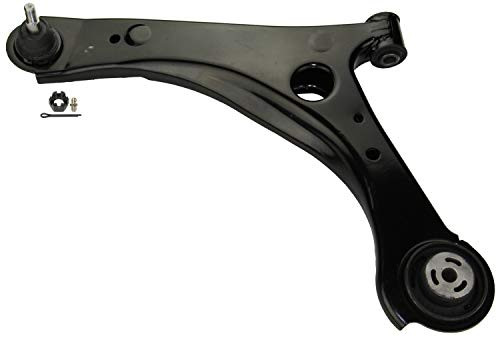 MOOG RK622033 CONTROL ARM