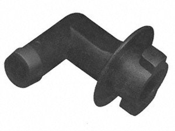 DORMAN 47056 PCV ELBOW JEEP 9694 4.0 DORMAN 47056 PCV ELBOW JEEP 9694 4.0