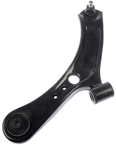 DORMAN 521247 CONTROL ARM