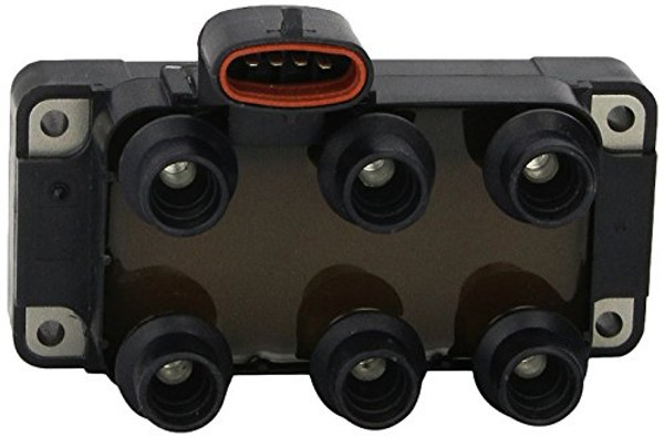 STANDARD IGN FD488T COIL STANDARD IGN FD488T COIL