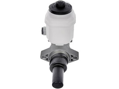 DORMAN M630646 NEW MASTER CYLINDER