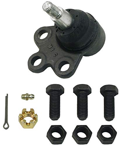 MOOG K500227 BALL JOINT