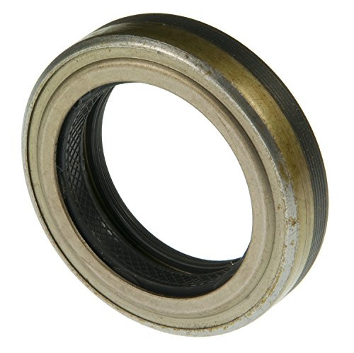 NATIONAL 710497 OIL SEAL