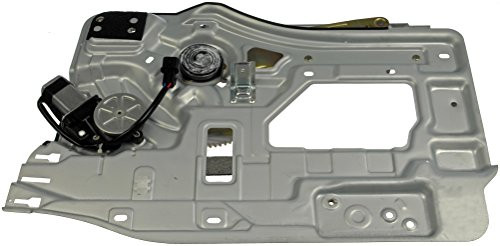 DORMAN 748317 WINDOW REGULATOR