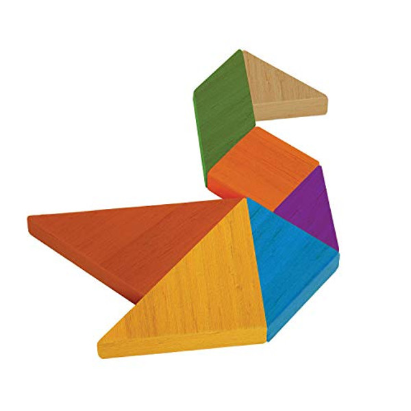 G.S.I.SPORTS 99931 GAMES-BACKPACK TANGRAM G.S.I.SPORTS 99931 GAMES-BACKPACK TANGRAM
