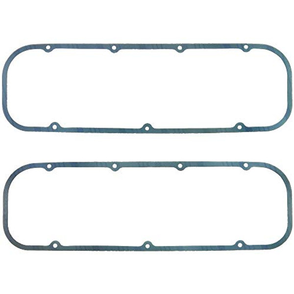 FEL PRO HP 1660 VALVE COVER GASKET FEL PRO HP 1660 VALVE COVER GASKET