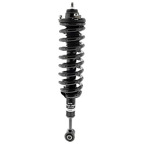 KYB SHOCKS SR4528 STRUT-PLUS