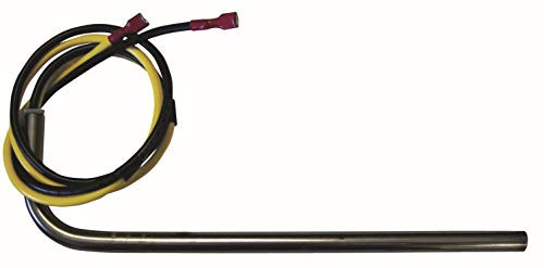 M.C.ENTERPRZ 618872MC ELEMENT