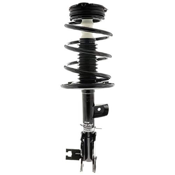 KYB SHOCKS SR4281 STRUT-PLUS