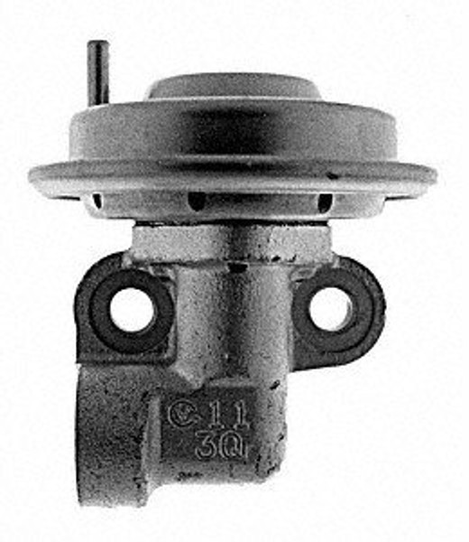 STANDARD IGN EGV464 EGR VALVE STANDARD IGN EGV464 EGR VALVE