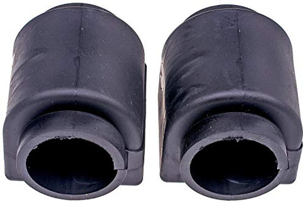 DORMAN BSK90350PR STABILIZER BAR BUSHING KIT DORMAN BSK90350PR STABILIZER BAR BUSHING KIT