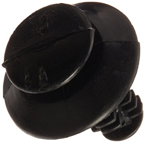 DORMAN 45475 PNL RTNR FORD