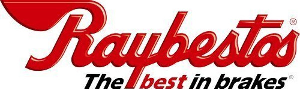 R/M BRAKES EHT882H BRAKE PAD SET R/M BRAKES EHT882H BRAKE PAD SET