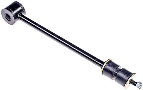DORMAN SK80016PR STABILIZER BAR LINK KIT DORMAN SK80016PR STABILIZER BAR LINK KIT
