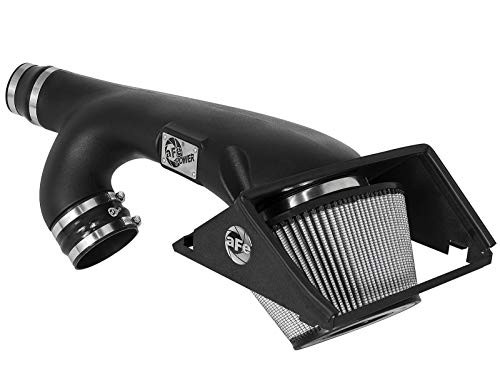 AFE 5132972B MAGNUM FORCE INTAKE