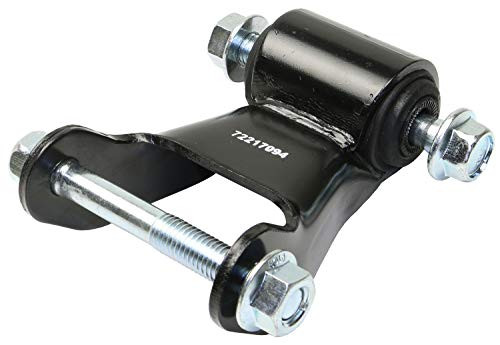 MOOG K150383 LEAF SPRING SHACKLE