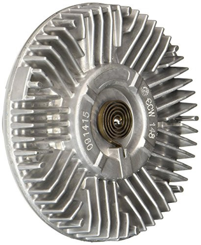 CROWN AUTO 52003205 FAN CLTCH TEMPATROL