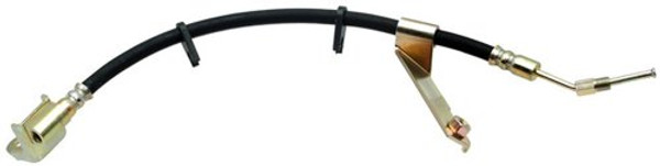 RAYBESTOS BH380338 HARDWARE- HYDRAULICS RAYBESTOS BH380338 HARDWARE- HYDRAULICS