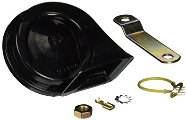 STANDARD IGN HN16 HRN AMR/AUD/BMW/CHR/DGE