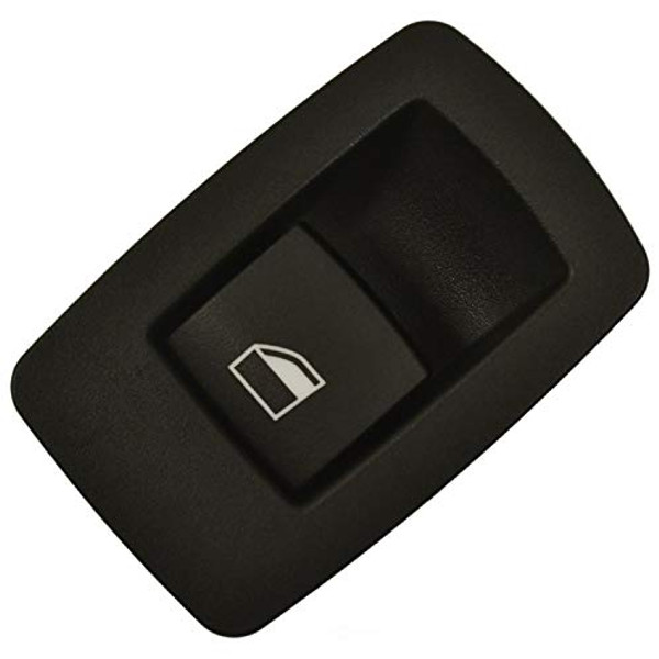 STANDARD IGN DWS2012 POWER WINDOW SWITCH STANDARD IGN DWS2012 POWER WINDOW SWITCH