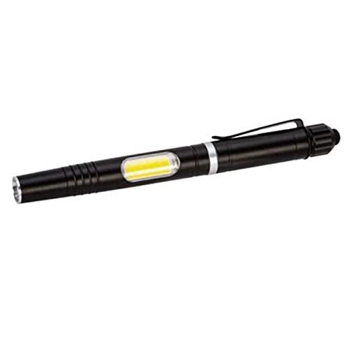 PERFORM TOOL W2332 POCKET TECH LIGHT
