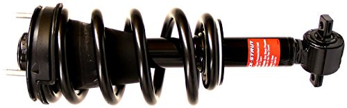MONROE SHOCK 139104 QUICK-STRUT ASSEMBLY