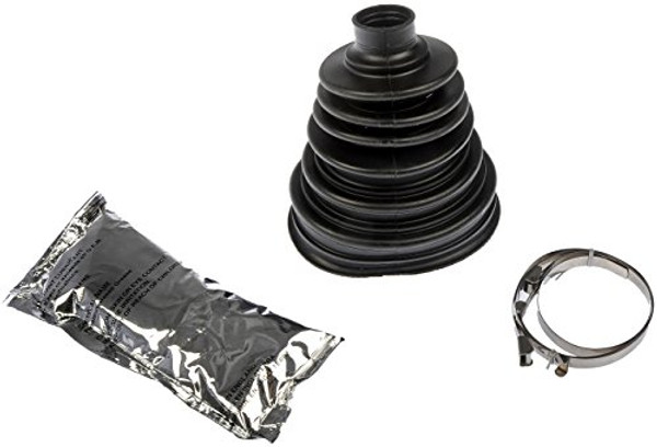 DORMAN 03680 S.B. KT UNIVERSAL;CARDED DORMAN 03680 S.B. KT UNIVERSAL;CARDED
