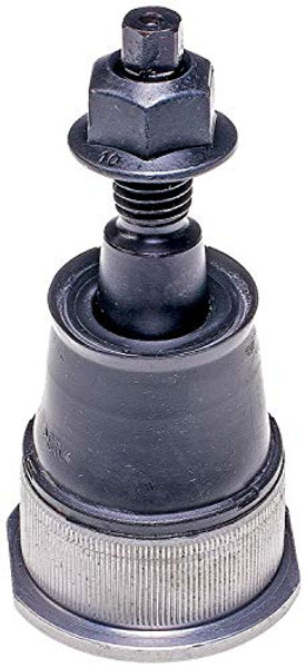 DORMAN BJ90596XL BALL JOINT DORMAN BJ90596XL BALL JOINT