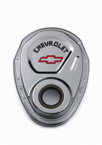 PROFORM 141904 CHEV TIMING CHAIN COVER