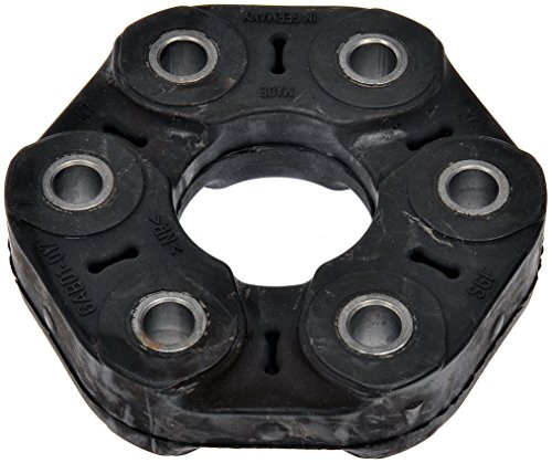 DORMAN 935403 DRIVESHAFT COUPLER