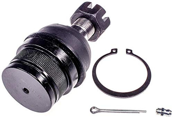 DORMAN B7269PR BALL JOINT DORMAN B7269PR BALL JOINT