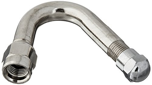 WHEELMASTER 8029135 2PK 135 DEGREE REAR VALVE