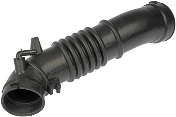 DORMAN 696601 INTAKE HOSE DORMAN 696601 INTAKE HOSE