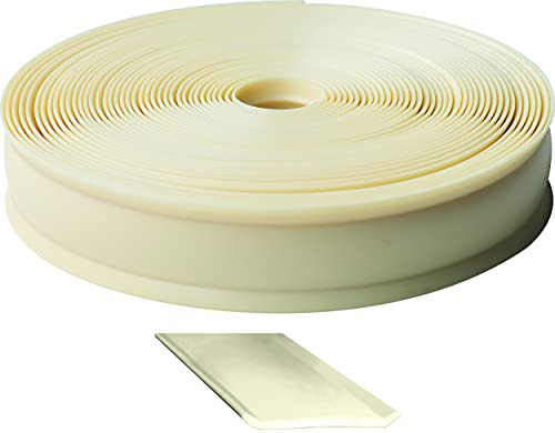 RV DESIGNER E331 3/4 X 25 VINYL INSERT T