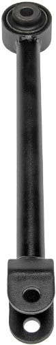 DORMAN 522095 CONTROL ARM
